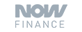NOW Finance