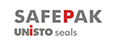 Safepak
