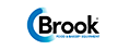 Brook Food & Bakery Equipment