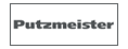 Putzmeister