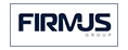Firmus Group