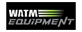 WATM Equipment