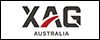 XAG Australia