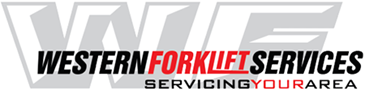 Western Forklift Services