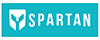 Spartan Machinery