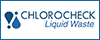 Chlorocheck Pty Ltd
