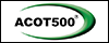 ACOT500 Pty Ltd