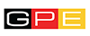 GPE Group