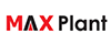 MAX Plant