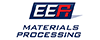 EEA Materials Processing