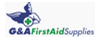 G & A First Aid Supplies