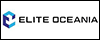 Elite Oceania Pty Ltd