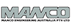MANCO Engineering Australia MANCO Engineering Australia