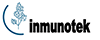 Inmunotek Australia Pty Ltd