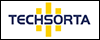 Techsorta Pty Ltd