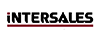 Intersales