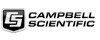Campbell Scientific Australia