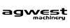 https://www.agwest.com.au/