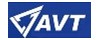 AVT Services Pty Ltd