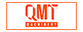 QMT Machinery Pty Ltd