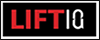 LIFTIQ Software