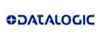 Datalogic Australia Pty Ltd