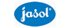 Jasol Australia / George Weston Foods