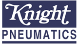 Knight Pneumatics