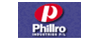 Phillro Industries