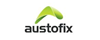 Austofix Australia