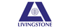 Livingstone International