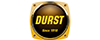 Durst Motor & Electric Industries