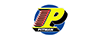 Pitman Trucks