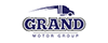 Grand Motor Group
