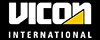Vicon International
