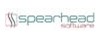 Spearhead Software Pty Ltd