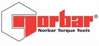 Norbar Torque Tools (Aust)