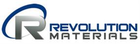 Revolution Advanced Metals & Materials