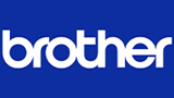 Brother Australia
