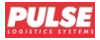 Pulse Logistics Systems