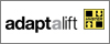 Adaptalift Group
