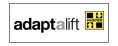 Adaptalift Group