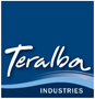 Teralba Industries