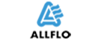 Allflo Pumps & Equipment