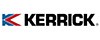 Kerrick Industrial