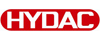 HYDAC International