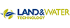 Land and Water Technology