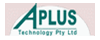 Aplus Technology - Promotional Products Supplier
