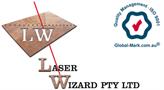 Laser Wizard