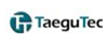 TaeguTec Australia